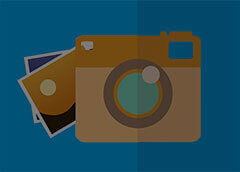 Cyber Law and Digital Protection in the Modern Era