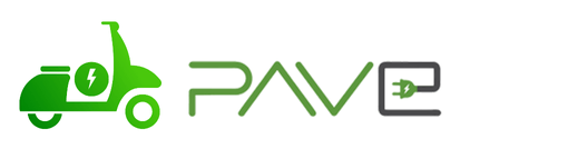 pave gov pk logo