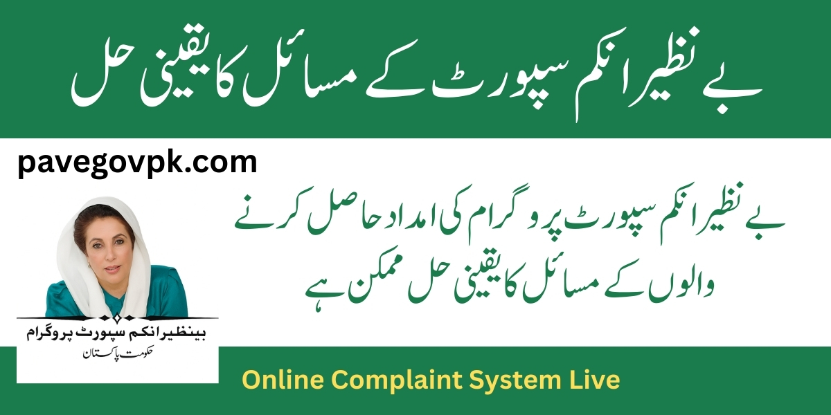 BISP 8171 E-Kachhari